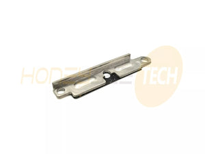 GENUINE DELL LATITUDE 5320 LAPTOP USB-C METAL SECURING BRACKET - Honeybee-Technologies