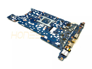 GENUINE HP ELITEBOOK 840 G5 INTEL MOTHERBOARD i5-8250U 1.6GHZ L15516-601 TESTED - Honeybee-Technologies