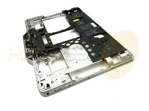 GENUINE DELL LATITUDE XT3 LAPTOP BOTTOM BASE CHASSIS 4NRX8 04NRX8 GRADE A - Honeybee-Technologies