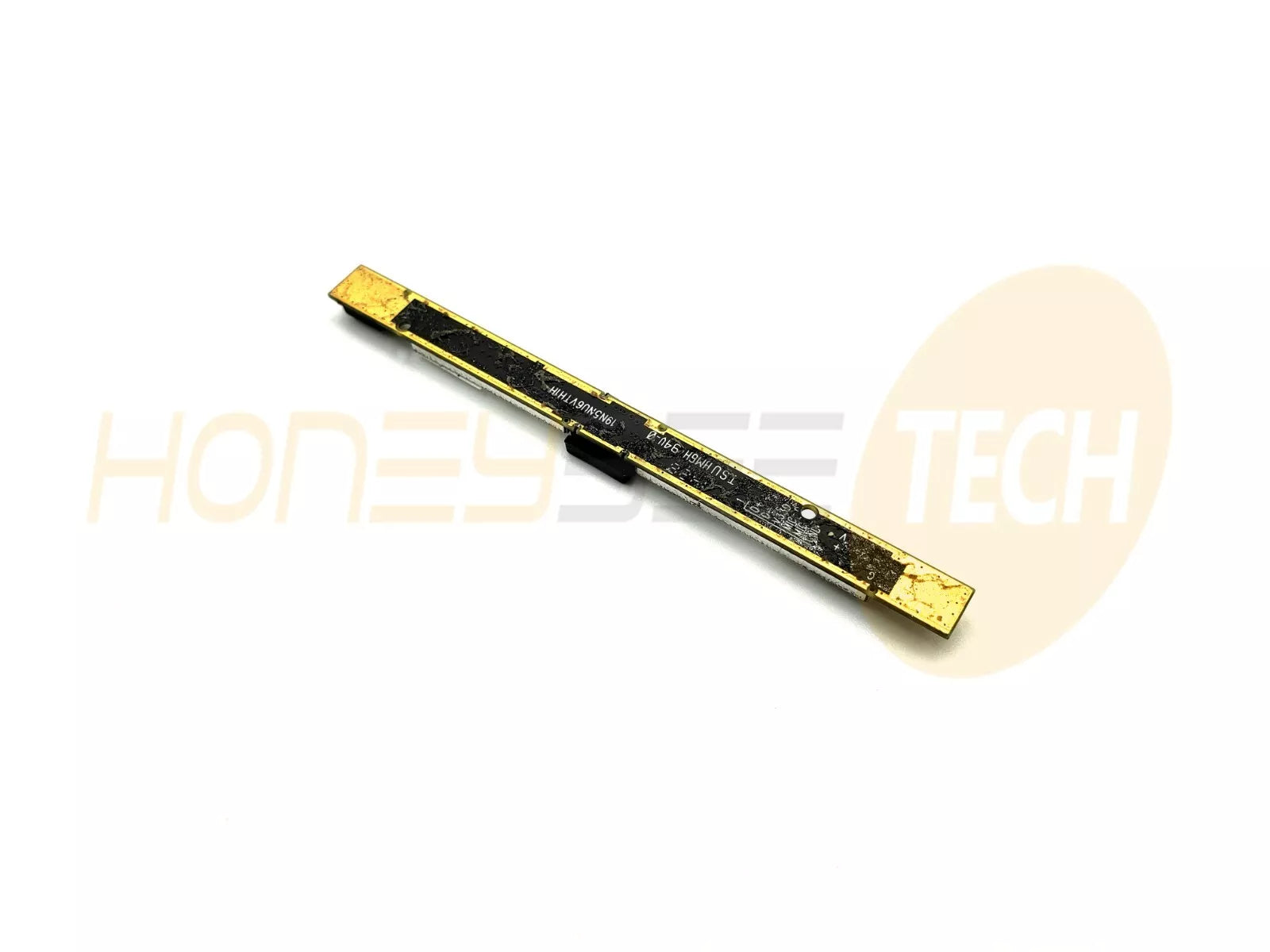 GENUINE LENOVO B40-30 AIO ALL-IN-ONE WEBCAM CAMERA MODULE 20200634 TESTED - Honeybee-Technologies