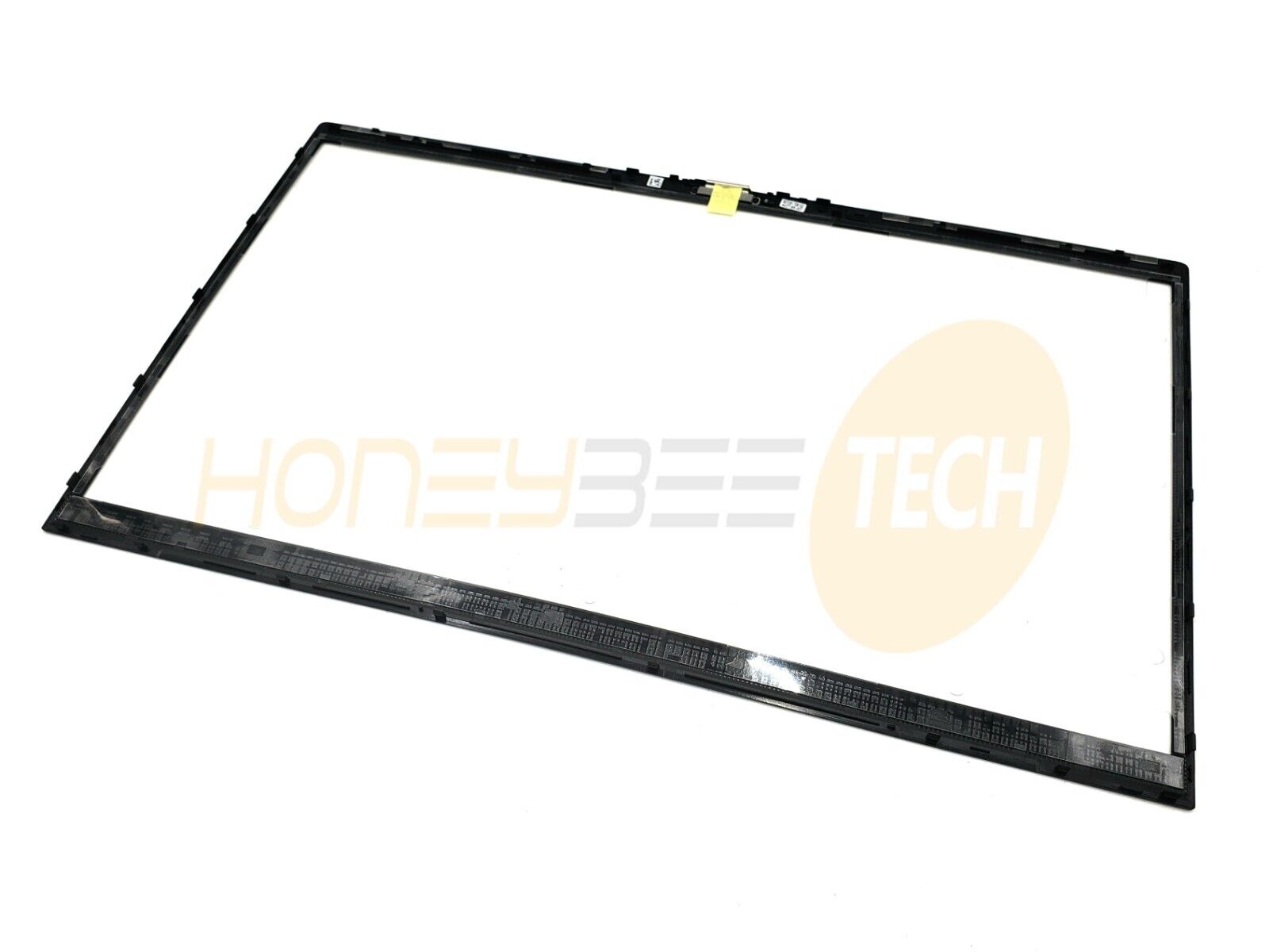 NEW GENUINE HP ELITEBOOK 840 G7 LCD BEZEL RGB ALS 6070B1708102 M07165-001 - Honeybee-Technologies