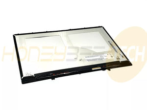 GENUINE LENOVO IDEAPAD 530S-14IKB LCD TOUCHSCREEN ASSEMBLY 5D10R06216 TESTED - Honeybee-Technologies