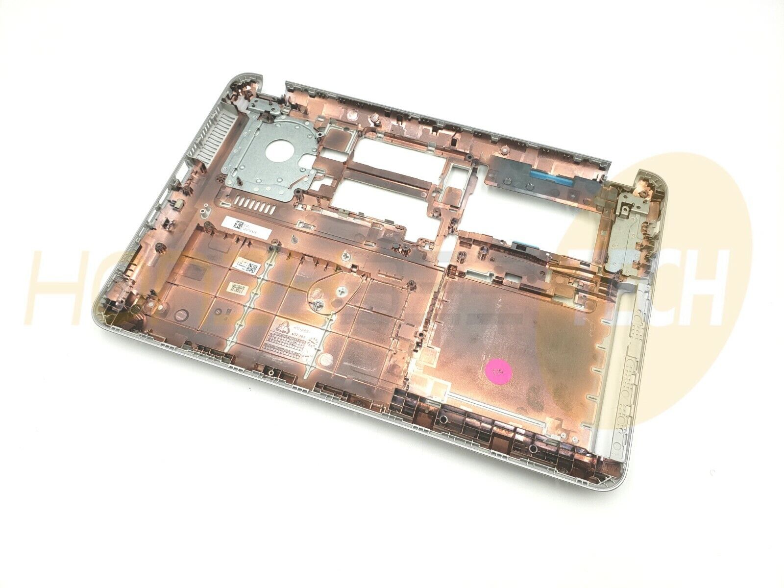 GENUINE HP PROBOOK 450 G4 LAPTOP BOTTOM BASE ENCLOSURE 905764-001 GRADE B - Honeybee-Technologies