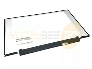 GENUINE LENOVO THINKPAD T14 G1 LAPTOP 14" LED SCREEN FHD 5D10Z46334 TESTED - Honeybee-Technologies