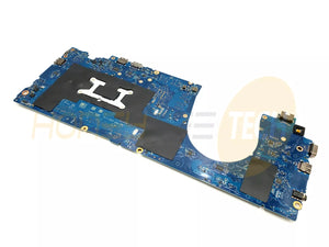 GENUINE DELL LATITUDE 5580 INTEL MOTHERBOARD i5-7440HQ 8T987 08T987 TESTED - Honeybee-Technologies