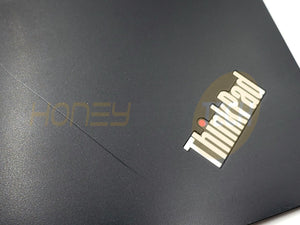 GENUINE LENOVO THINKPAD L15 G1 LAPTOP PALMREST COVER 5CB0S95384 GRADE C - Honeybee-Technologies