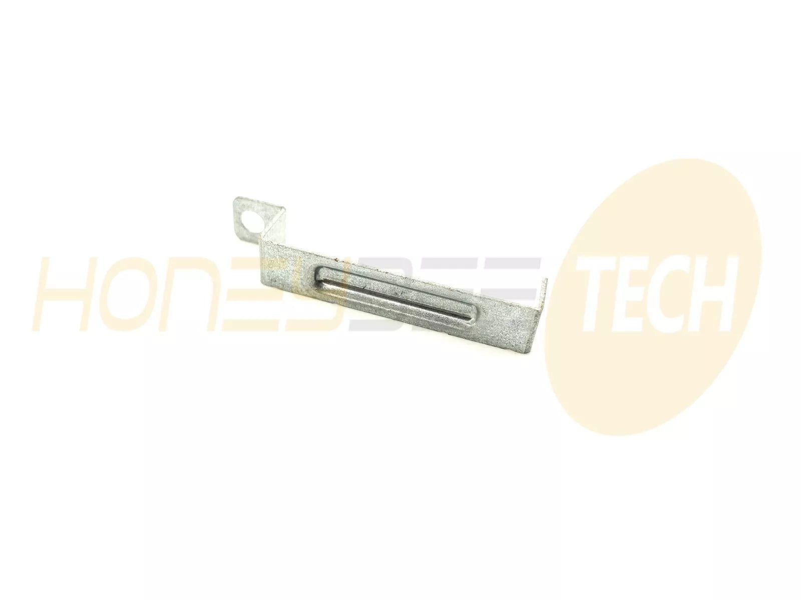GENUINE DELL LATITUDE E6440 LCD RIBBON CABLE BRACKET EC0VG000600 - Honeybee-Technologies