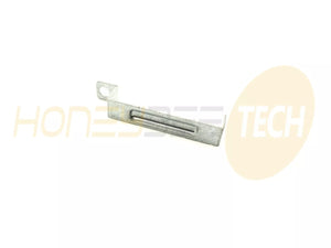 GENUINE DELL LATITUDE E6440 LCD RIBBON CABLE BRACKET EC0VG000600 - Honeybee-Technologies