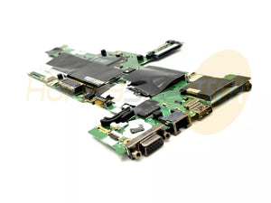 GENUINE LENOVO THINKPAD T450 INTEL MOTHERBOARD i5-5200 2.20GHZ 00HN501 TESTED - Honeybee-Technologies