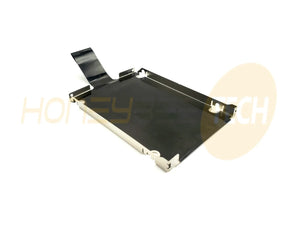 GENUINE LENOVO THINKPAD W520 T510 T420 T520 T530 LAPTOP HARD DRIVE CADDY TRAY - Honeybee-Technologies