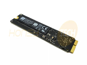 APPLE MACBOOK PRO LATE 2013 MID 2014 A1398 512GB SOLID STATE DRIVE 655-1859H - Honeybee-Technologies