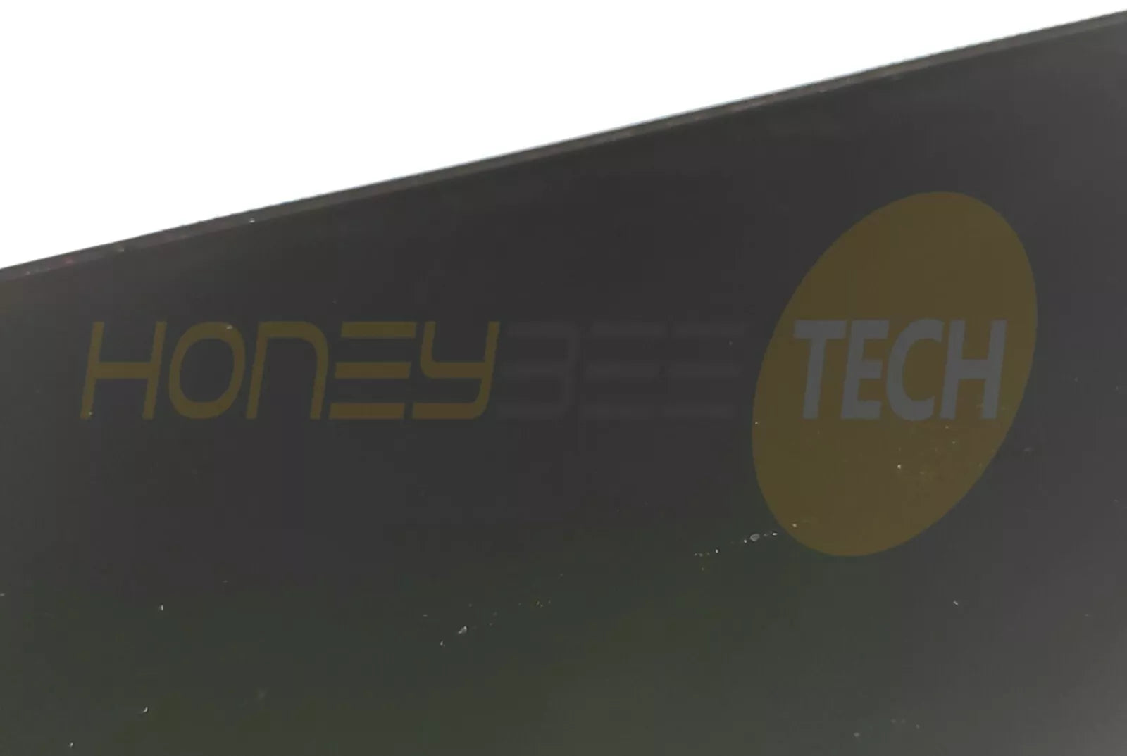 GENUINE LENOVO THINKPAD T440 T450 S440 14" LED LCD SCREEN HD 04X0434 GRADE B - Honeybee-Technologies