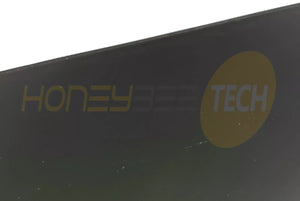 GENUINE LENOVO THINKPAD T440 T450 S440 14" LED LCD SCREEN HD 04X0434 GRADE B - Honeybee-Technologies