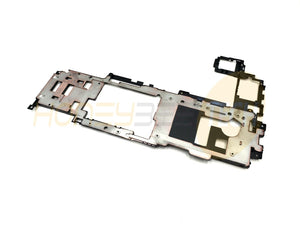 GENUINE DELL LATITUDE 5520 MIDDLE FRAME ASSEMBLY GM09V HCVRG 0HCVRG TESTED - Honeybee-Technologies