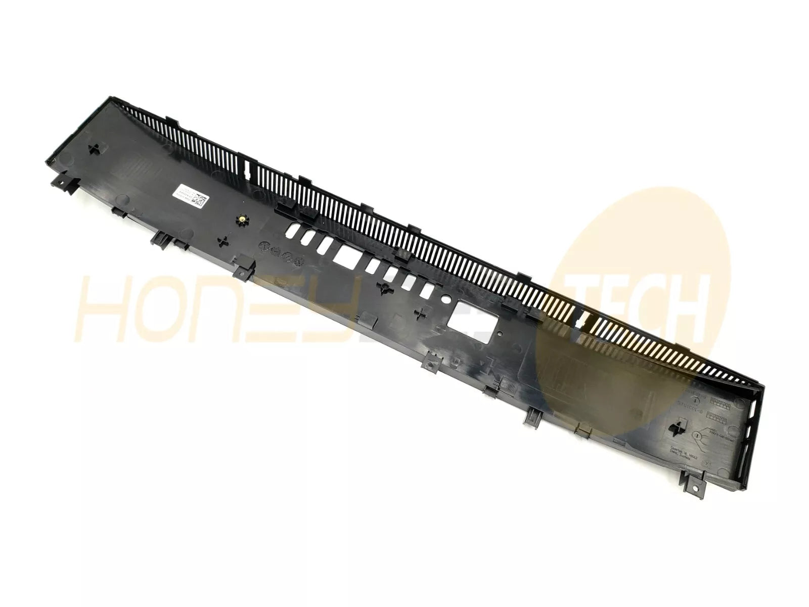 GENUINE DELL OPTIPLEX 7460AIO REAR PLASTIC COVER DV4FK 0DV4FK GRADE A - Honeybee-Technologies