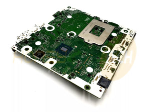 GENUINE DELL OPTIPLEX 3080MFF DESKTOP MOTHERBOARD HGFJM 0HGFJM **NO POWER** - Honeybee-Technologies