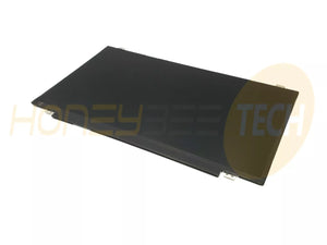 GENUINE LENOVO THINKPAD X1 CARBON 4TH GEN 14" WQHD LED SCREEN 00NY413 GRADE B - Honeybee-Technologies