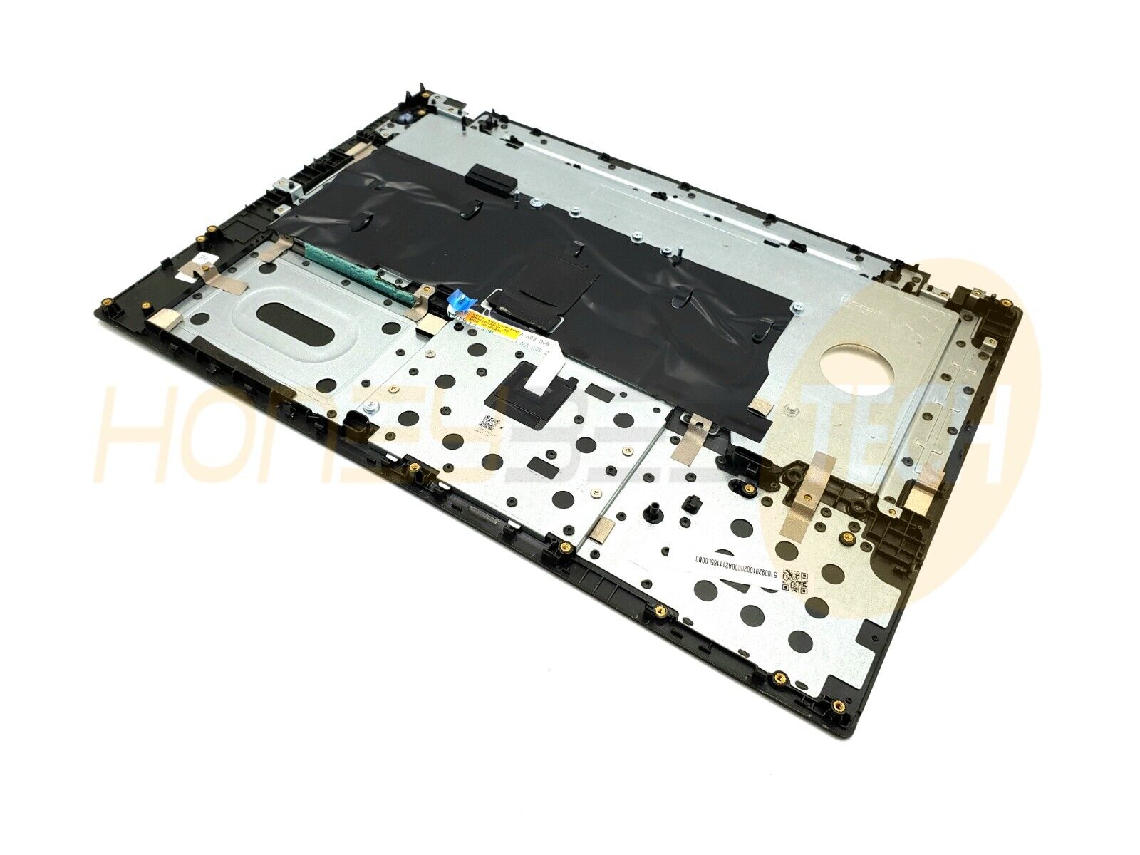 GENUINE LENOVO THINKPAD L450 PALMREST TOUCHPAD ASSEMBLY 01AW528 00HT719 GRADE A - Honeybee-Technologies