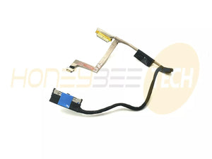 GENUINE LENOVO THINKPAD T440S T450S LCD DISPLAY CABLE TOUCHSCREEN 00HN684 TESTED - Honeybee-Technologies
