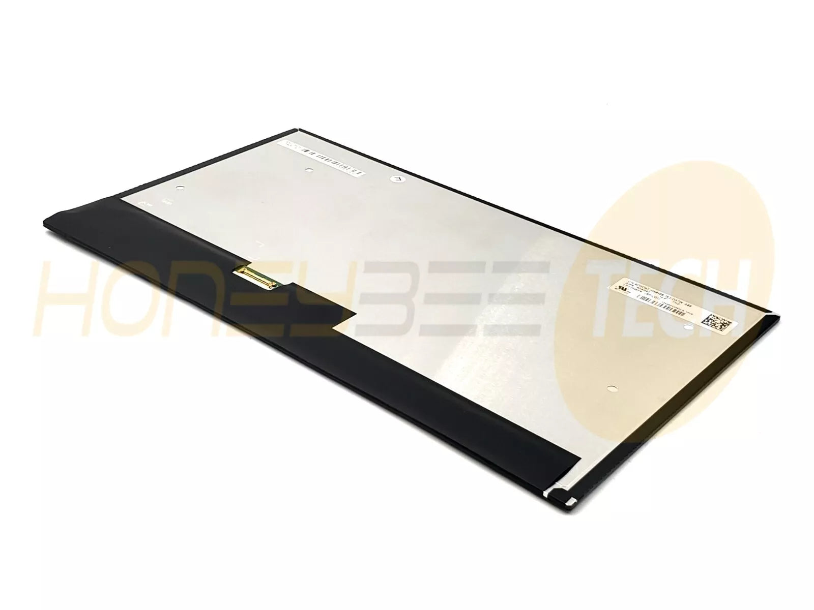 GENUINE DELL LATITUDE 7280 12.5" TOUCHSCREEN PANEL FHD TTDKD DND8T GRADE A - Honeybee-Technologies