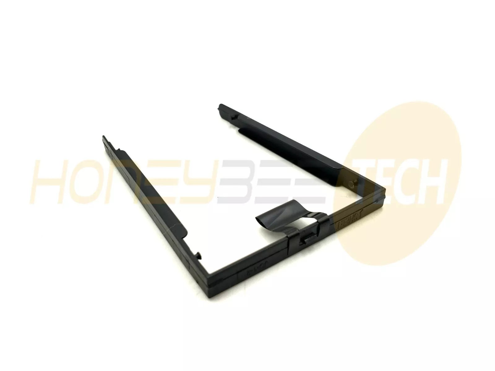 GENUINE LENOVO THINKPAD T570 T480 T470 P50 P51 LAPTOP HDD HARD DRIVE CADDY - Honeybee-Technologies