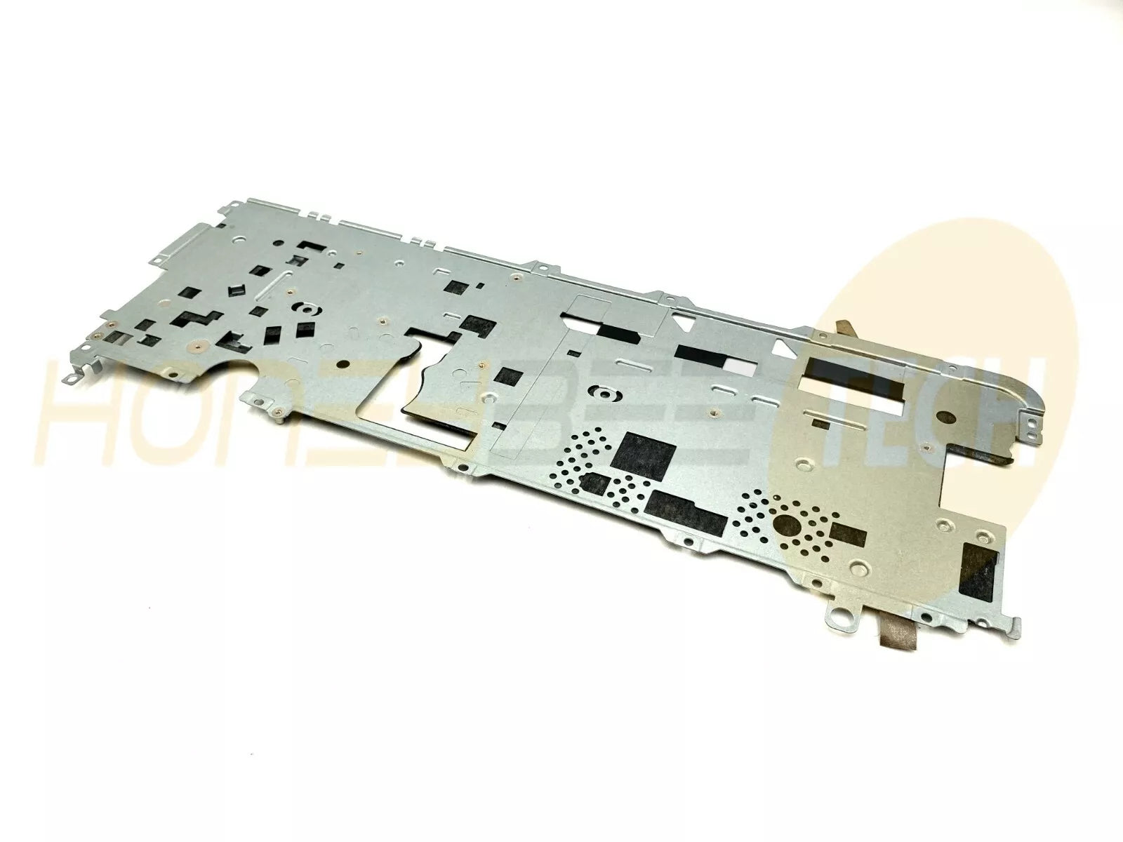 GENUINE HP ENVY TOUCHSMART M6 LAPTOP KEYBOARD BRACKET 725441-001 - Honeybee-Technologies