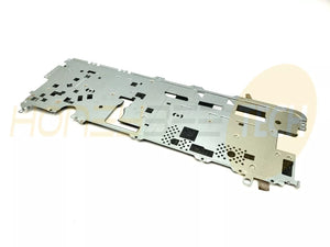 GENUINE HP ENVY TOUCHSMART M6 LAPTOP KEYBOARD BRACKET 725441-001 - Honeybee-Technologies