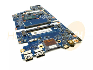 GENUINE HP ENVY 15-AS152NR INTEL MOTHERBOARD i7-7500U 859288-601 TESTED - Honeybee-Technologies