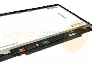 GENUINE LENOVO X1 CARBON 3RD GEN 14" TOUCHSCREEN PANEL WQHD 00HN842 WITH DEFECT - Honeybee-Technologies