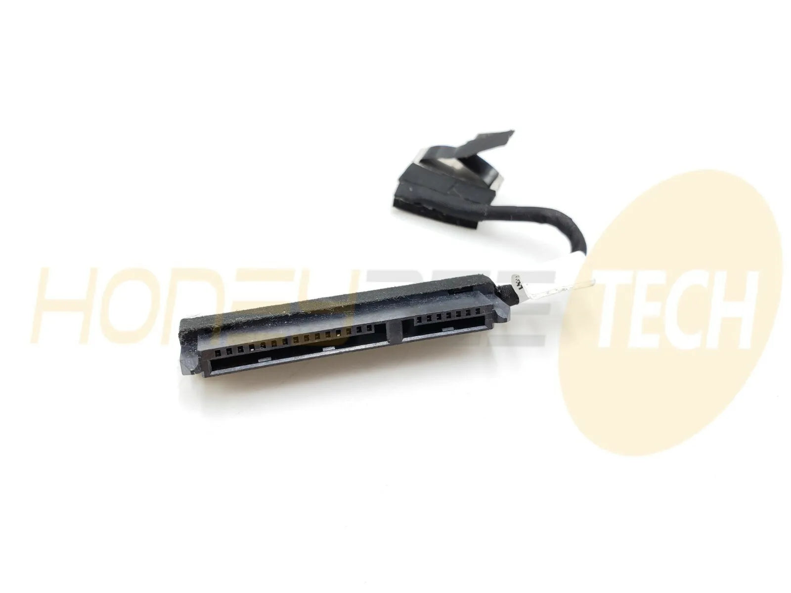 GENUINE DELL LATITUDE E5470 LATITUDE 5480 SATA HARD DRIVE CONNECTOR CABLE 80RK8 - Honeybee-Technologies