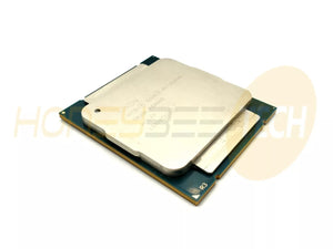 INTEL XEON CORE E5-1620V3 QUAD CORE 10MB 3.5GHZ PROCESSOR SR20P 7TVF7 TESTED - Honeybee-Technologies