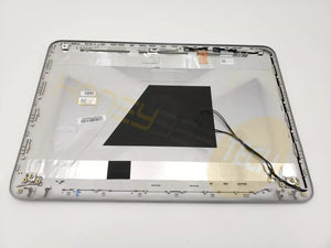 GENUINE HP PROBOOK 450 G4 LCD BACK COVER FOR TOUCHSCREEN EAX83003010-1 GRADE C - Honeybee-Technologies