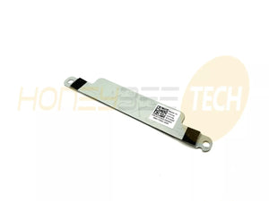 GENUINE DELL LATITUDE E6230 LAPTOP METAL HARD DRIVE SUPPORT BRACKET 1VX02 - Honeybee-Technologies