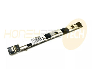 GENUINE DELL XPS 13 9333 XPS 15 9530 WEBCAM CAMERA MODULE Y2TKG 0Y2TKG TESTED - Honeybee-Technologies