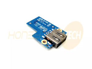 GENUINE LENOVO THINKPAD T14 G2 LAPTOP USB BOARD NS-D451 5C51C94212 TESTED - Honeybee-Technologies