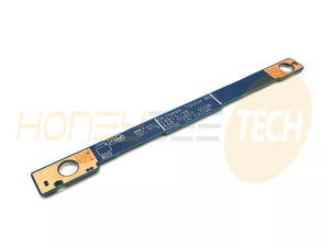 GENUINE HP ENVY 17M-CE0013DX LAPTOP TOUCH CONTROL BOARD 448.0G801.00SB TESTED - Honeybee-Technologies