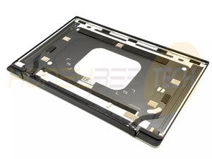 GENUINE DELL LATITUDE 7370 LCD REAR BACK COVER CASE 8PM3Y 08PM3Y GRADE A - Honeybee-Technologies