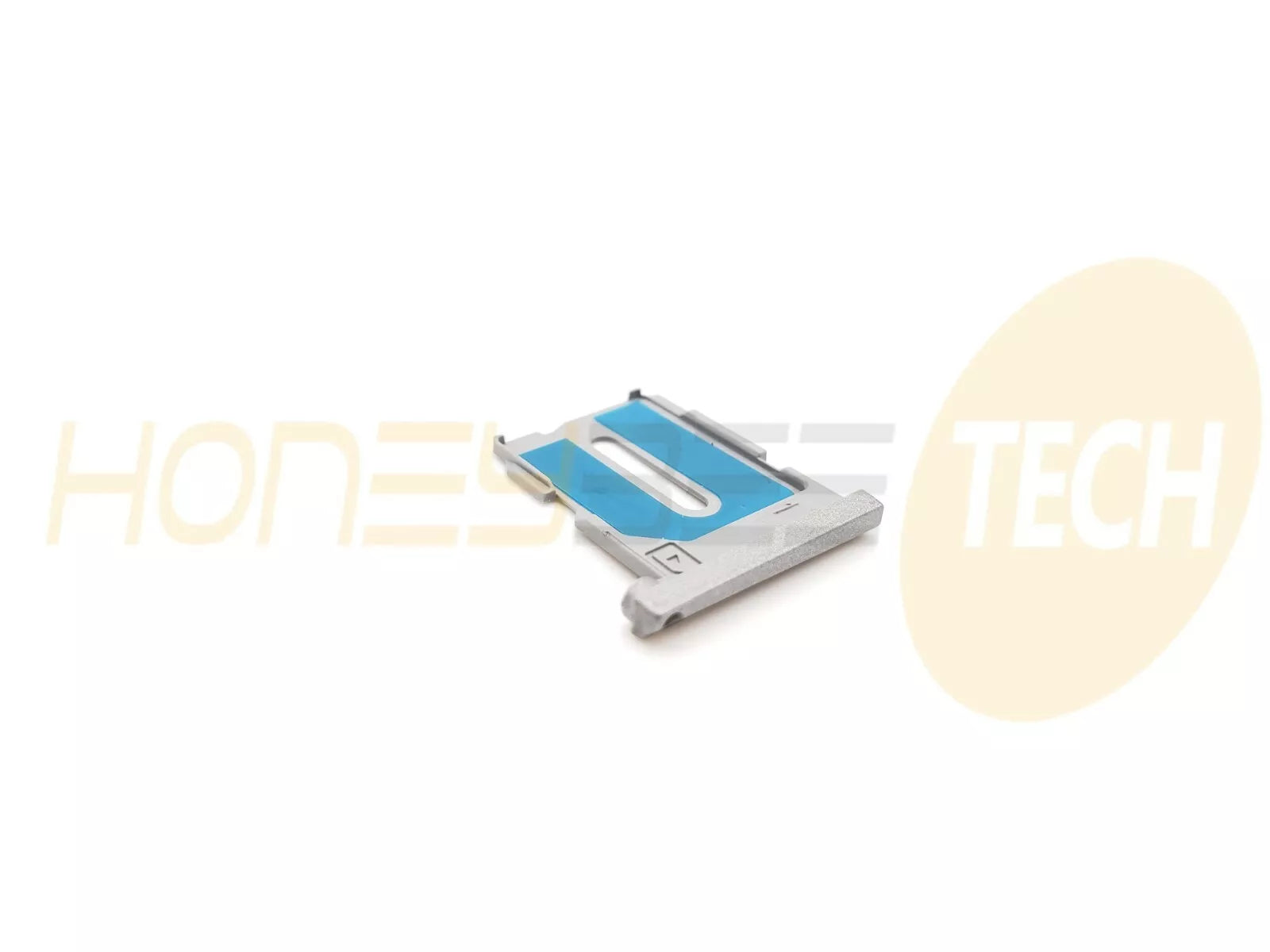 GENUINE DELL LATITUDE 5411 LAPTOP USIM SIM TRAY H8PY9 0H8PY9 - Honeybee-Technologies