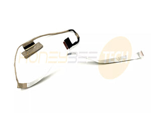 GENUINE HP PAVILION 15-EG0073CL LAPTOP LCD TOUCHSCREEN CABLE M08906-001 TESTED - Honeybee-Technologies