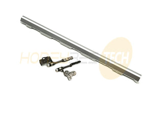 GENUINE HP ELITEBOOK 850 G7 LAPTOP L+R HINGES AND HINGE COVER M05265-001 - Honeybee-Technologies