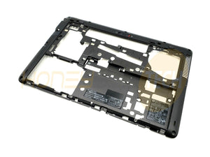 GENUINE HP ELITEBOOK 840 G1 BOTTOM BASE CASE 765809-001 730950-001 GRADE A - Honeybee-Technologies