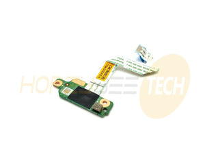 GENUINE LENOVO THINKPAD T480 LAPTOP POWER BUTTON BOARD 01YR507 TESTED - Honeybee-Technologies