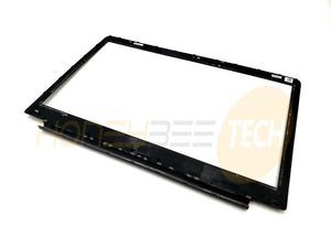 GENUINE HP ZBOOK STUDIO G3 LAPTOP LCD FRONT TRIM BEZEL 840935-001 GRADE A - Honeybee-Technologies