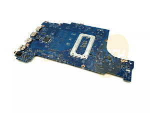 GENUINE DELL INSPIRON 5570 MOTHERBOARD i3-8130U 2.2GHZ H0WK9 0H0WK9 TESTED - Honeybee-Technologies