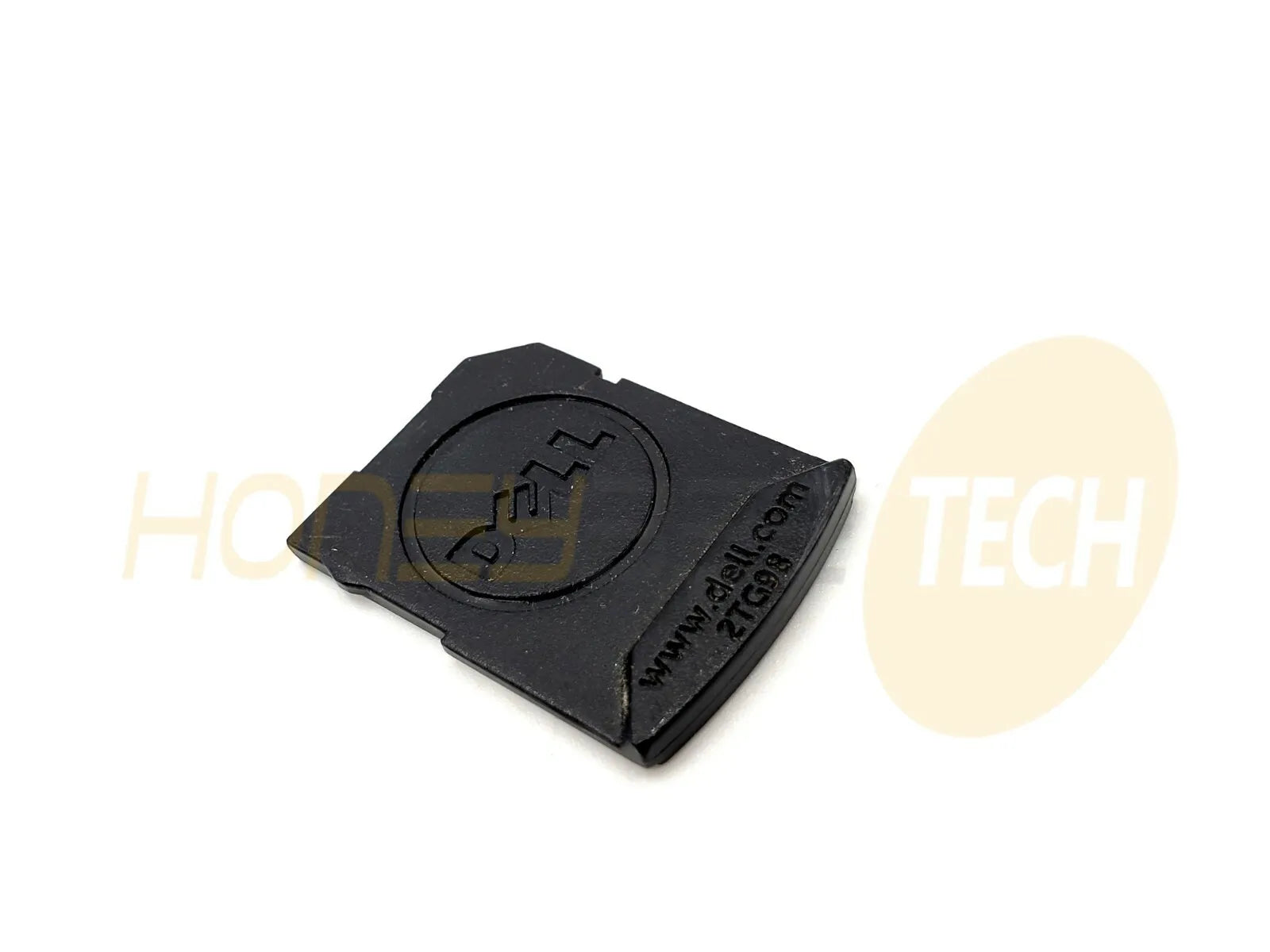 GENUINE DELL PRECISION M4600 M6600 SD CARD FILLER BLANK 2TG98 02TG98 - Honeybee-Technologies