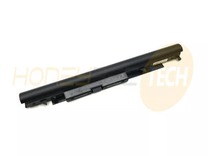 GENUINE HP 15-BS013DX LAPTOP 3CELL 31WHR BATTERY HSTNN-LB7V 919700-850 TESTED - Honeybee-Technologies