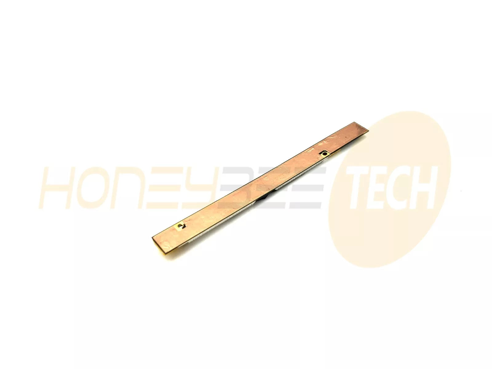 GENUINE LENOVO THINKPAD T14 G2 WEBCAM CAMERA MODULE IR 5C20W42983 TESTED - Honeybee-Technologies