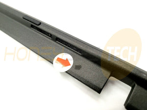 GENUINE LENOVO YOGA S1 LAPTOP PALMREST TOUCHPAD ASSEMBLY 00HM067 GRADE C - Honeybee-Technologies