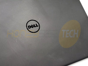 GENUINE DELL INSPIRON 3565 3567 15.6" COMPLETE TOUCHSCREEN ASSEMBLY RNT7N TESTED - Honeybee-Technologies