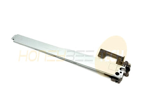 GENUINE DELL LATITUDE 3510 LAPTOP RIGHT LCD HINGE - Honeybee-Technologies